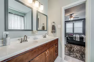 1481 Royal Oaks Dr, Frisco, TX 75036 - Photo 25