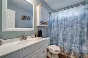 1481 Royal Oaks Dr, Frisco, TX 75036 - Photo 33