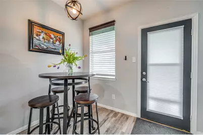 1481 Royal Oaks Drive, Frisco, TX 75036 - Photo 19