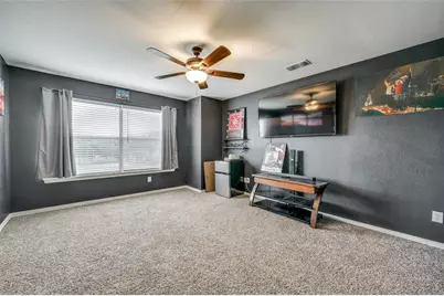 1481 Royal Oaks Drive, Frisco, TX 75036 - Photo 27