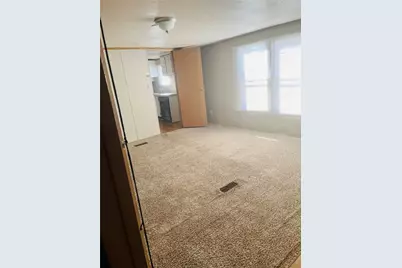 1800 Preston On The Lake #6, Little Elm, TX 75068 - Photo 3