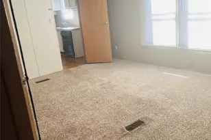 1800 Preston On The Lake, Little Elm, TX 75068 - Photo 3