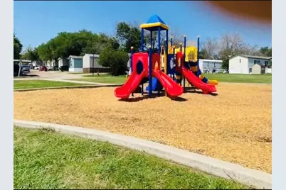 1800 Preston On The Lake #6, Little Elm, TX 75068 - Photo 19