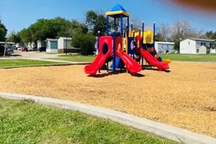 1800 Preston On The Lake, Little Elm, TX 75068 - Photo 19