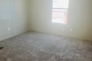 1800 Preston On The Lake, Little Elm, TX 75068 - Photo 5