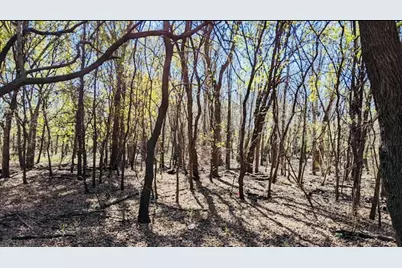 1800 Preston On The Lake #6, Little Elm, TX 75068 - Photo 21