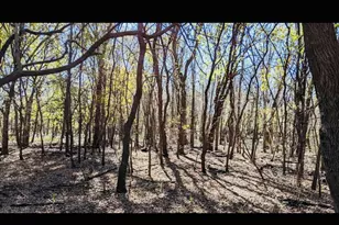 1800 Preston On The Lake, Little Elm, TX 75068 - Photo 21