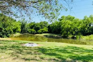 1800 Preston On The Lake, Little Elm, TX 75068 - Photo 25