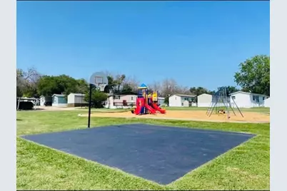 1800 Preston On The Lake #6, Little Elm, TX 75068 - Photo 17