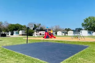 1800 Preston On The Lake, Little Elm, TX 75068 - Photo 17