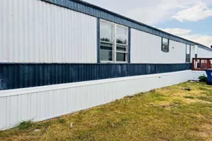 1800 Preston On The Lake, Little Elm, TX 75068 - Photo 11