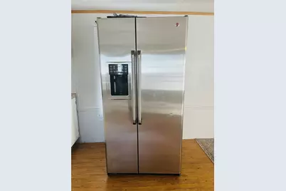 1800 Preston On The Lake #6, Little Elm, TX 75068 - Photo 7