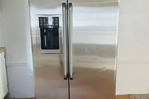 1800 Preston On The Lake, Little Elm, TX 75068 - Photo 7