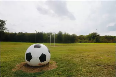 1800 Preston On The Lake #6, Little Elm, TX 75068 - Photo 23