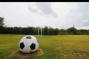 1800 Preston On The Lake, Little Elm, TX 75068 - Photo 23