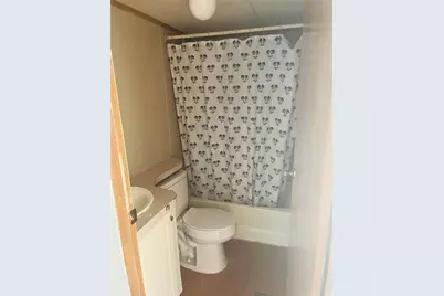 1800 Preston On The Lake #6, Little Elm, TX 75068 - Photo 9