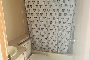 1800 Preston On The Lake, Little Elm, TX 75068 - Photo 9