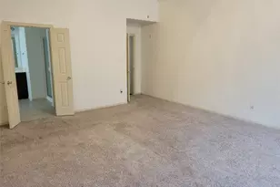 508 Hummingbird Dr, Little Elm, TX 75068 - Photo 5