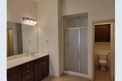 508 Hummingbird Drive, Little Elm, TX 75068 - Photo 7