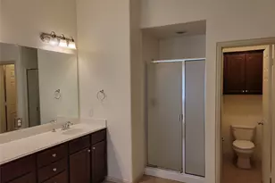 508 Hummingbird Dr, Little Elm, TX 75068 - Photo 7