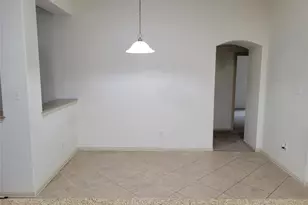 508 Hummingbird Dr, Little Elm, TX 75068 - Photo 15