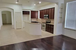 508 Hummingbird Dr, Little Elm, TX 75068 - Photo 3