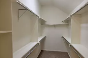 508 Hummingbird Dr, Little Elm, TX 75068 - Photo 9