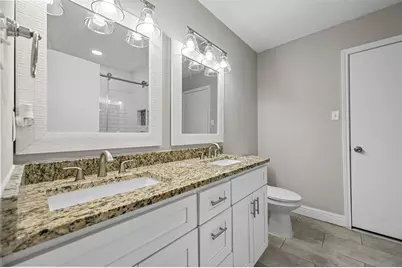 6727 Marla Drive, Dallas, TX 75217 - Photo 13