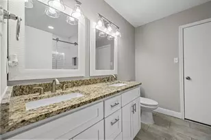 6727 Marla Dr, Dallas, TX 75217 - Photo 13