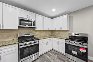 6727 Marla Dr, Dallas, TX 75217 - Photo 3