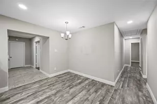 6727 Marla Dr, Dallas, TX 75217 - Photo 7