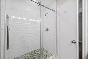 6727 Marla Dr, Dallas, TX 75217 - Photo 15