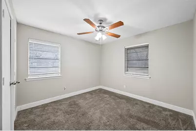 6727 Marla Drive, Dallas, TX 75217 - Photo 9