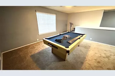 111 Quail Run Drive, Seagoville, TX 75159 - Photo 11