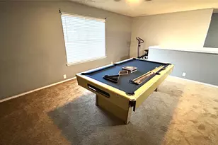 111 Quail Run Dr, Seagoville, TX 75159 - Photo 11