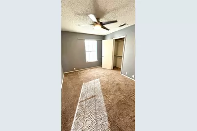 111 Quail Run Drive, Seagoville, TX 75159 - Photo 17