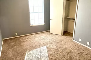 111 Quail Run Dr, Seagoville, TX 75159 - Photo 17