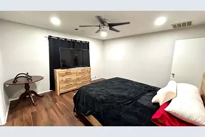 111 Quail Run Drive, Seagoville, TX 75159 - Photo 7