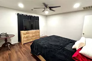 111 Quail Run Dr, Seagoville, TX 75159 - Photo 7