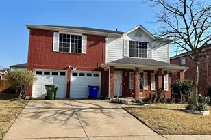 111 Quail Run Dr, Seagoville, TX 75159 - Photo 1