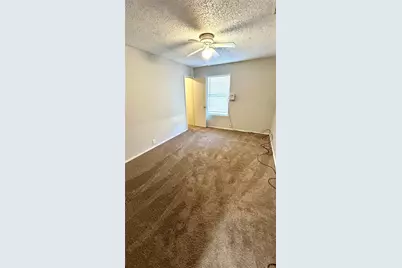 111 Quail Run Drive, Seagoville, TX 75159 - Photo 15