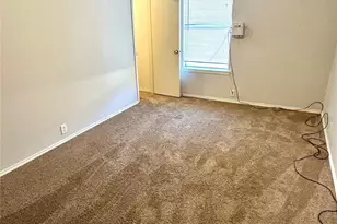 111 Quail Run Dr, Seagoville, TX 75159 - Photo 15