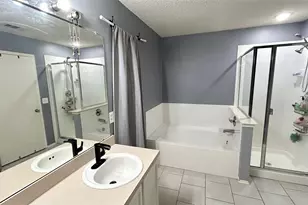 111 Quail Run Dr, Seagoville, TX 75159 - Photo 9