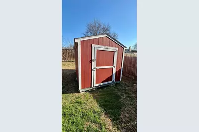 111 Quail Run Drive, Seagoville, TX 75159 - Photo 19