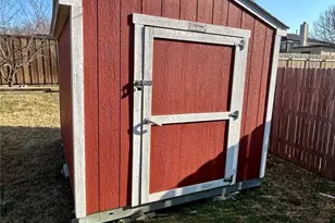 111 Quail Run Dr, Seagoville, TX 75159 - Photo 19