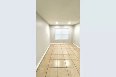 111 Quail Run Drive, Seagoville, TX 75159 - Photo 3