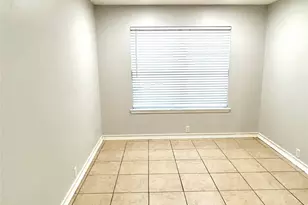 111 Quail Run Dr, Seagoville, TX 75159 - Photo 3