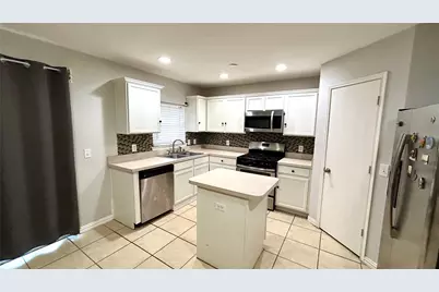 111 Quail Run Drive, Seagoville, TX 75159 - Photo 5