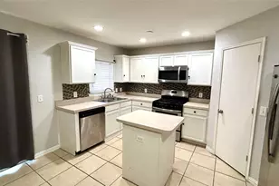 111 Quail Run Dr, Seagoville, TX 75159 - Photo 5