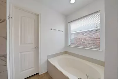 2008 Woodhurst Trail, Heartland, TX 75126 - Photo 19